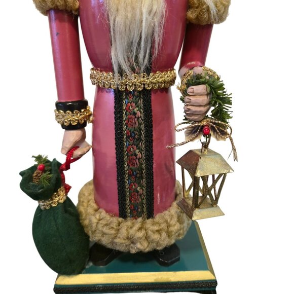 SOLD - Picture 4 of 14